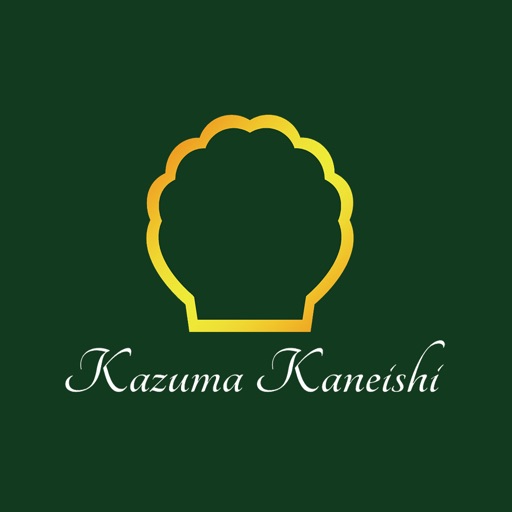 Kazuma Kaneishi