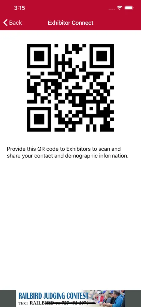 World Dairy Expo