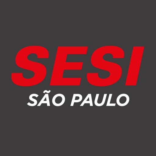 Sesi Academia