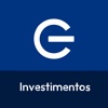 Empiricus Investimentos icon