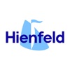 Hienfeld Travel Assistance icon