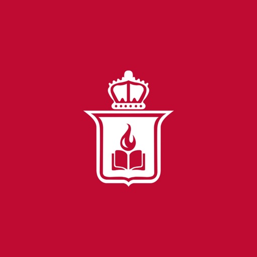 American EduGlobal School icon