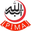 PIMA Connect