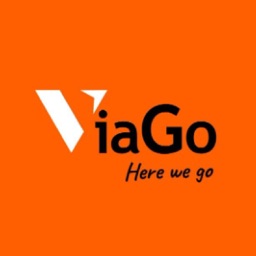 Viago Customer