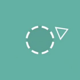 螢幕擷取畫面 (4) Stop the Hexagon