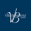 Villa Benedetta Group icon