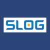 SLOG-Customer icon