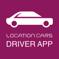 Location Cars Driver