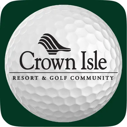 Crown Isle Golf Resort Cheats