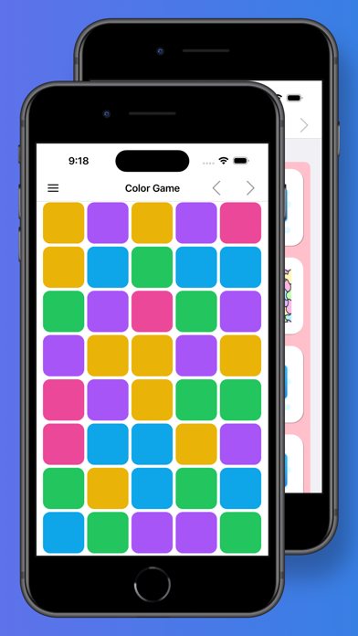 Wallpapers Preppy Screenshot