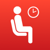 WorkTimes - Work Hours Tracker - Florian Mielke