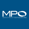 Medical Product Outsourcing - RODMAN PUBLISHING CORP.