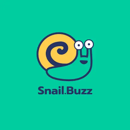 Snail.buzz:Social learning app Cheats