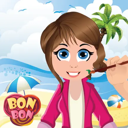 لعبة تلوين الوجه Cheats