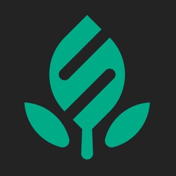 Surplus: Expense Tracker