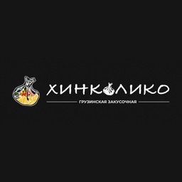 Khinkaliko