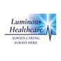 Luminous Healthcare app download