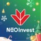 VPBank Securities – NEO Invest