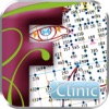 FACEASiT'clinic - iPadアプリ