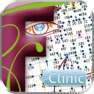 Get FACEASiT'clinic for iOS, iPhone, iPad Aso Report