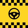 CSV Taxi icon