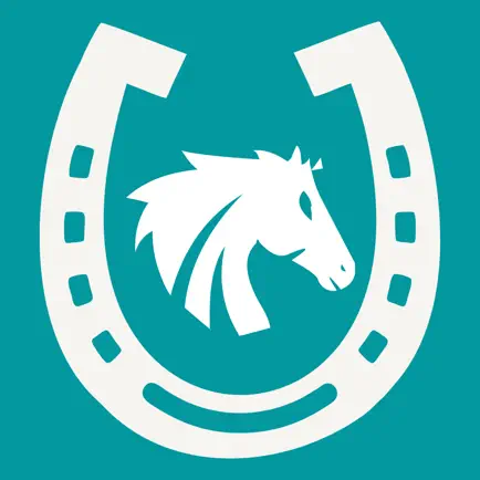 競馬収支｜けいば馬券収支表,回収率計算のギャンブル収支表 Читы
