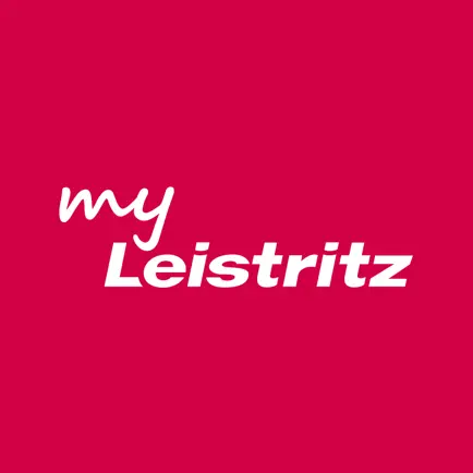 myLeistritz Читы
