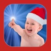 Christmas Touch! icon