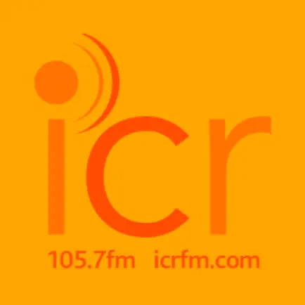 ICR UK Cheats