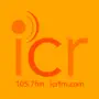 ICR UK