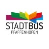 Expressbus Pfaffenhofen Ilm