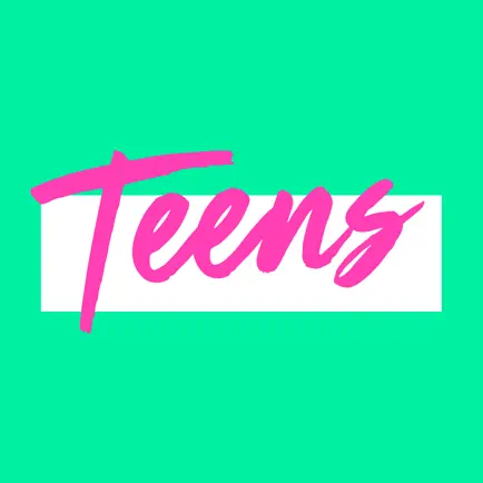 imaginTeens - Tarjeta prepago Cheats