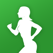 Cardio trainer - entraînement