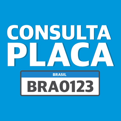 Tabela FIPE pela Placa - Consulte a sua placa!, fipe brasil 