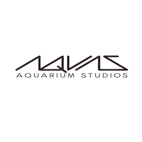 螢幕擷取畫面 (7) AQUAS