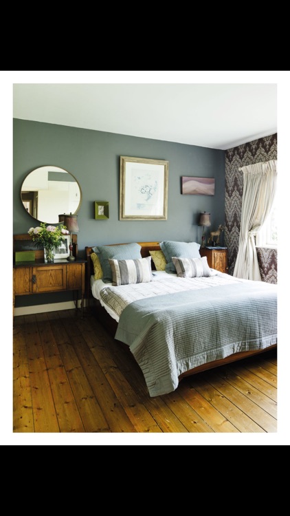 Ireland's Homes Interiors screenshot-3