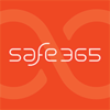 Safe365