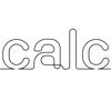 DesignCalc