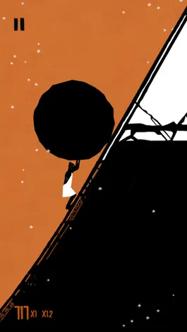 Game screenshot Sisyphos apk