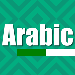 ‎Learn Arabic for Beginners