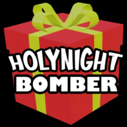 HolyNight Bomber Читы