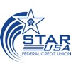 Star USA Federal Credit Union icon