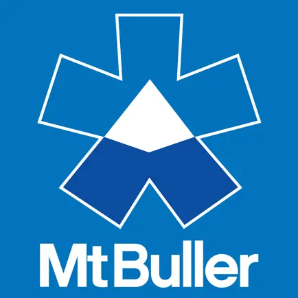 Mt Buller Live Cheats