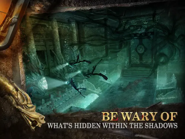 screenshot 7