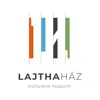 Lajtha ház App Feedback