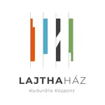 Lajtha ház App Problems