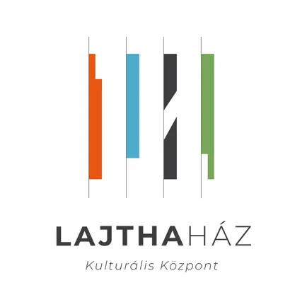 Lajtha ház Читы