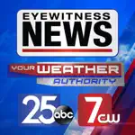 Tristate Weather - WEHT WTVW App Problems