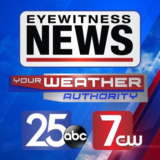 Tristate Weather - WEHT WTVW