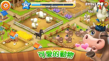 成语词典-成语大全,离线快捷搜索，成语学习必备